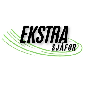 Ekstra Sjåfør Dziob  Перевозчик в Sellebakk  Норвегия